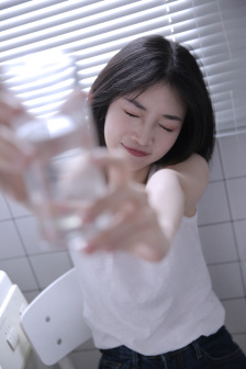 给我一个可以手机看片